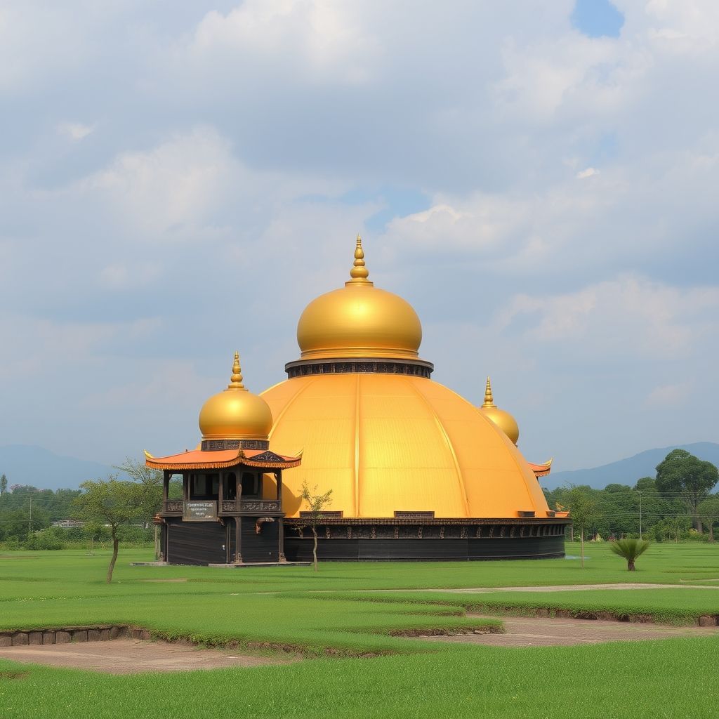 บทเรียนจาก เจนนี่ ไอเลิฟยู ในโรงเรียน